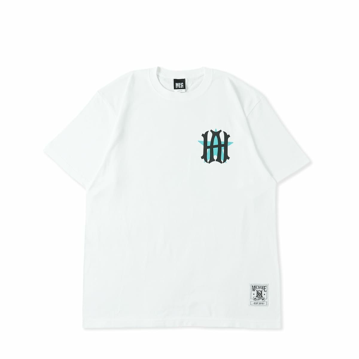 小物 MFC ORIGINAL | MFC STORE OFFICIAL ONLINESTORE