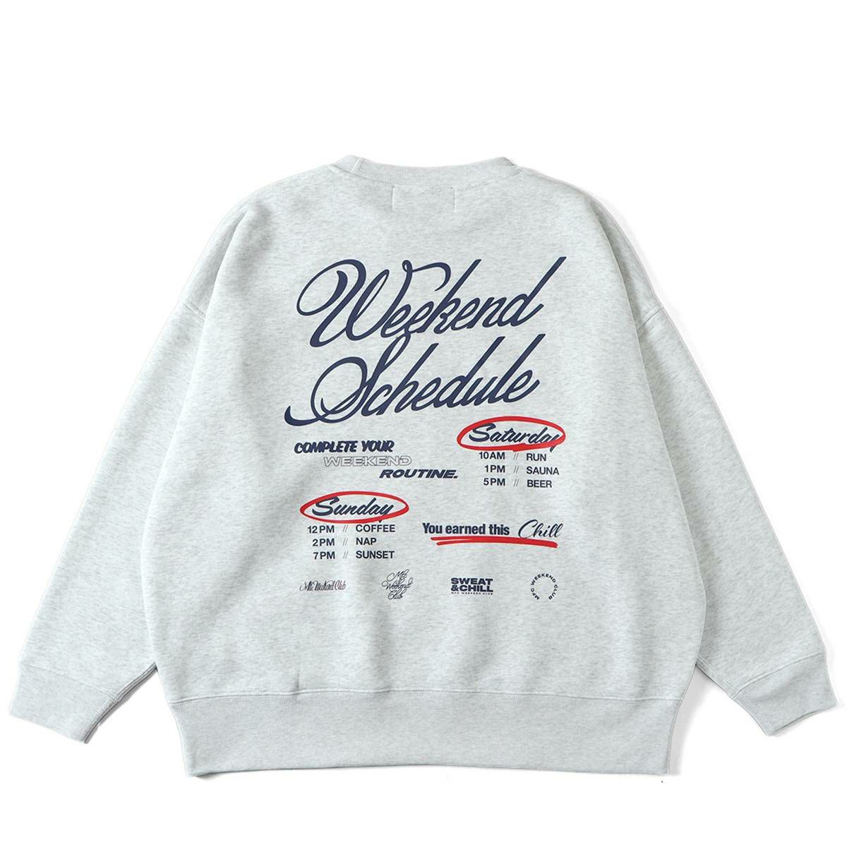 小物 MFC ORIGINAL | MFC STORE OFFICIAL ONLINESTORE