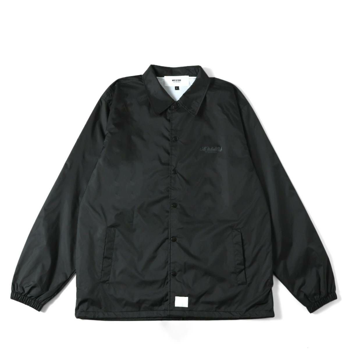 JACKET | MFC STORE OFFICIAL ONLINESTORE