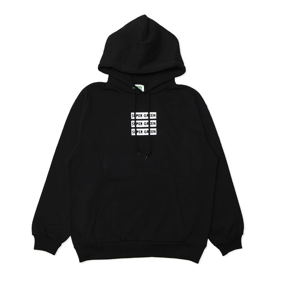 商品一覧 | MFC STORE OFFICIAL ONLINESTORE
