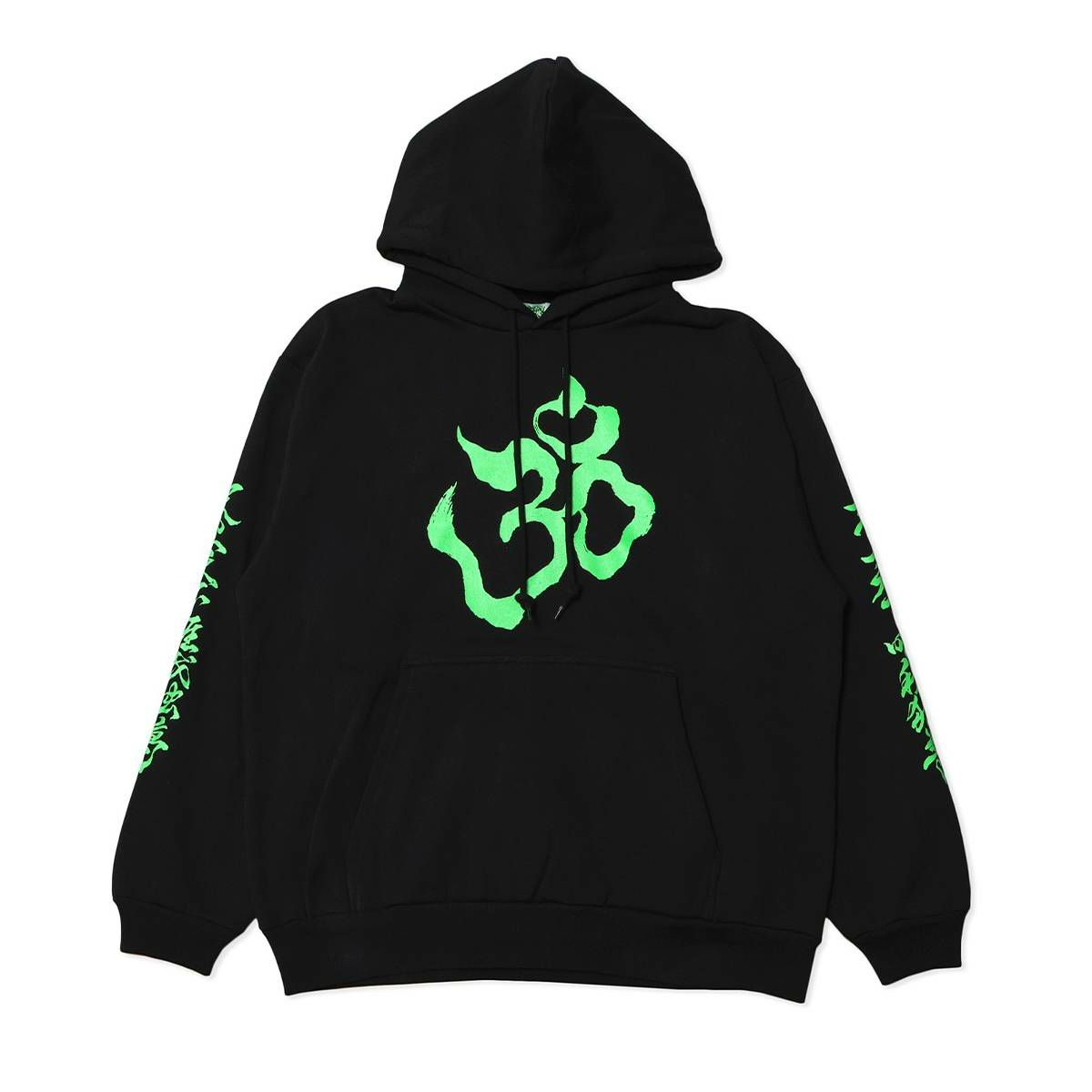 商品一覧 | MFC STORE OFFICIAL ONLINESTORE