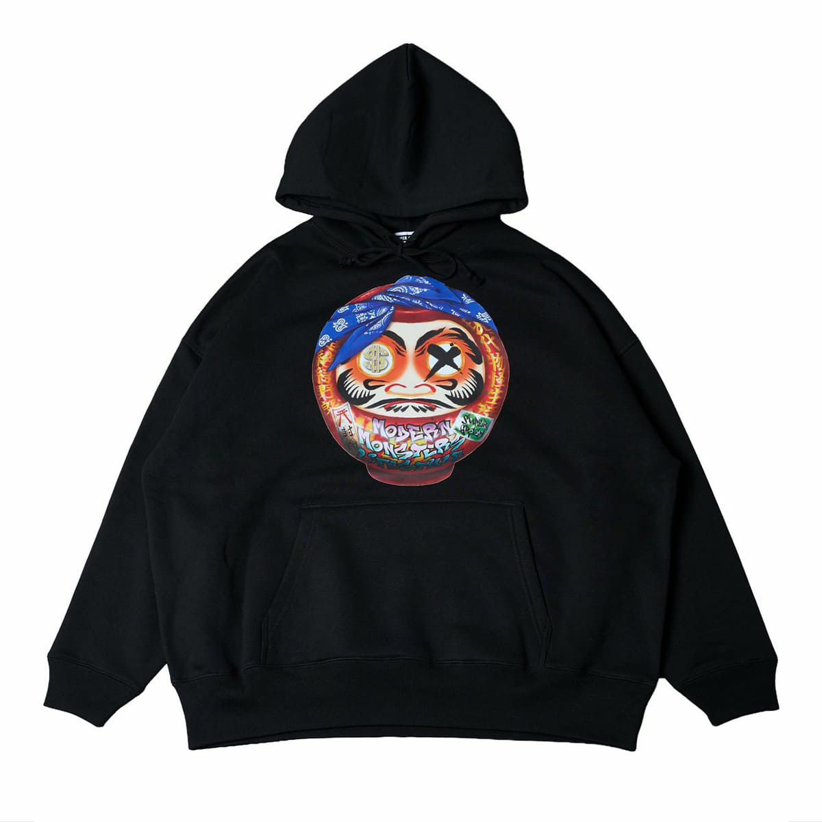 ALL ITEM | MFC STORE OFFICIAL ONLINESTORE