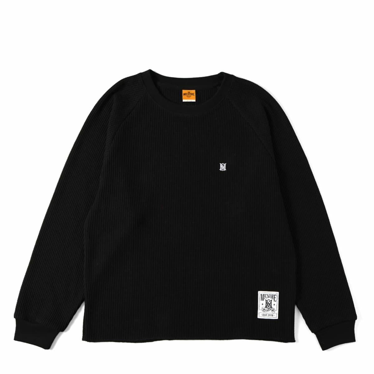 商品一覧 | MFC STORE OFFICIAL ONLINESTORE