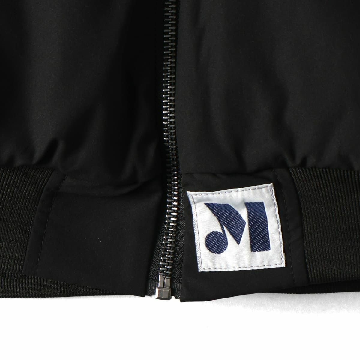 MFC STORE “M” GEOMETRY REVERSIBLE JACKET | MFC STORE OFFICIAL
