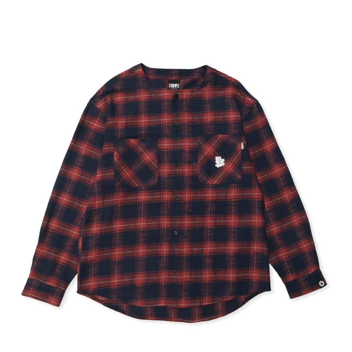 商品一覧 | MFC STORE OFFICIAL ONLINESTORE