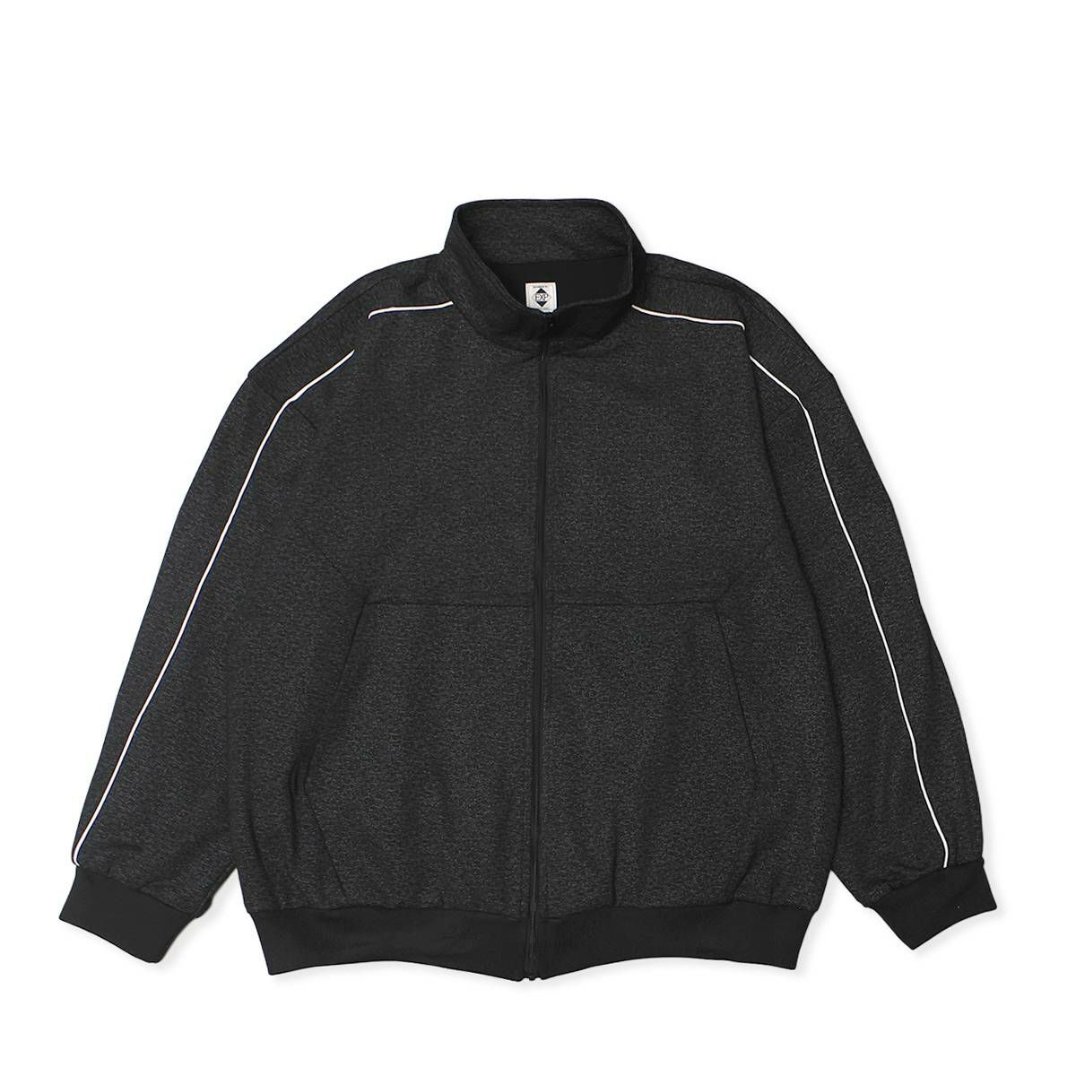 EXPANSION NY BRONX BLAZE TARCK JACKET【25AW】 | MFC STORE OFFICIAL
