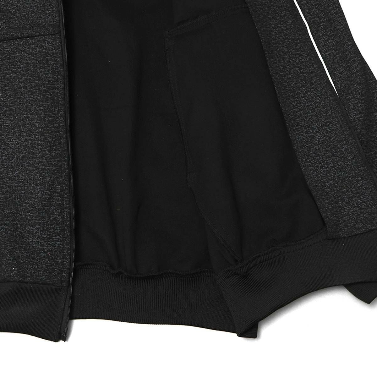 新品未使用　#TXT JAKET「NY_M」ジャケット EXPANSION NY BRONX BLAZE TARCK JACKET【25AW】 | MFC STORE OFFICIAL