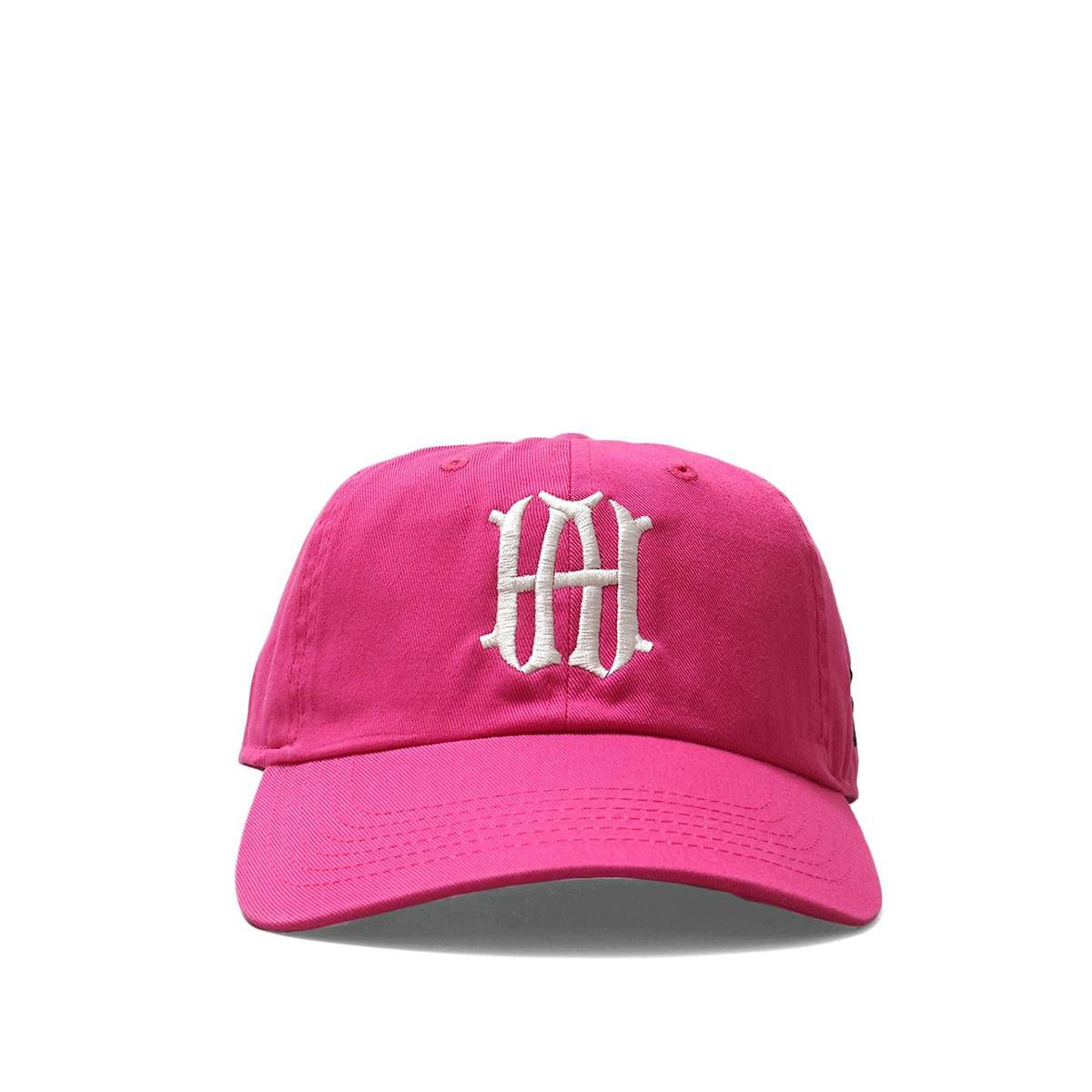 浜崎あゆみMFC STORE LOW CAP キャップピンク ラフォーレ原宿
