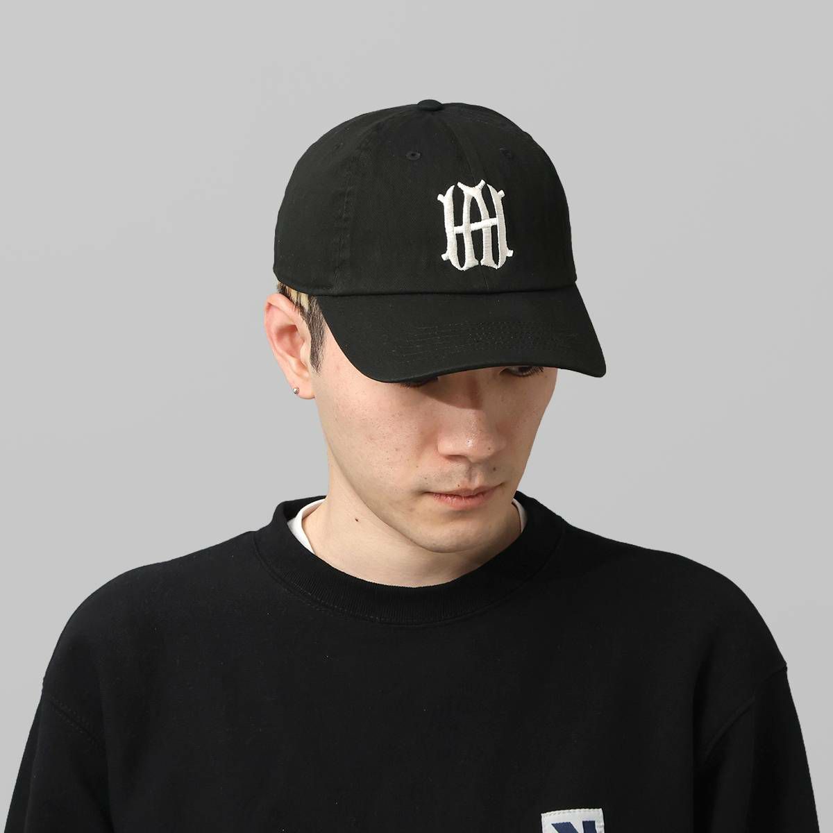 ayumi hamasaki × MFC STORE LOW CAP | MFC STORE OFFICIAL ONLINESTORE