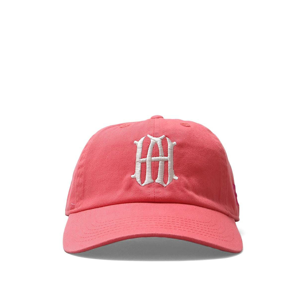 浜崎あゆみMFC STORE LOW CAP キャップピンク ラフォーレ原宿 ayumi