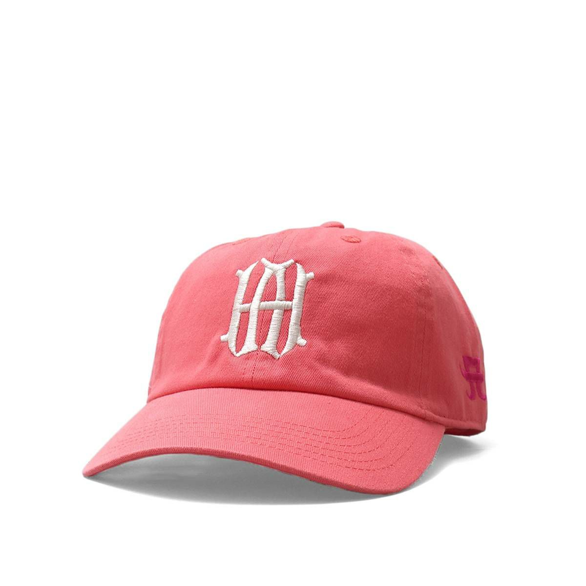 ayumi hamasaki × MFC STORE LOW CAP | MFC STORE OFFICIAL ONLINESTORE