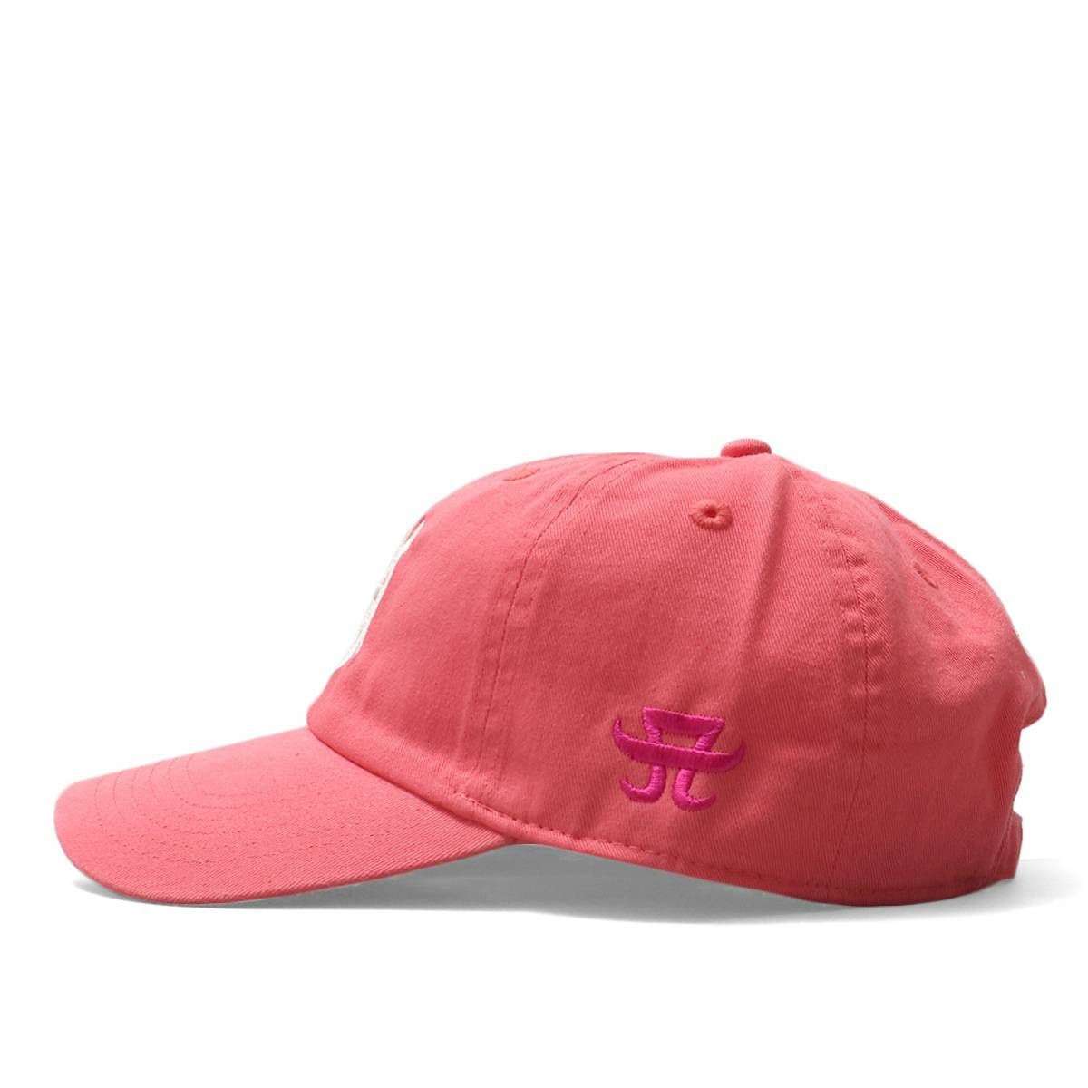 帽子 Ayumi ayumi hamasaki × MFC STORE LOW CAP | MFC STORE OFFICIAL ONLINESTORE