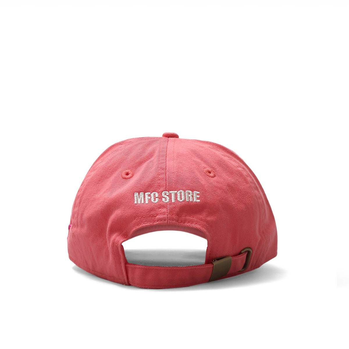 ayumi hamasaki × MFC STORE LOW CAP | MFC STORE OFFICIAL ONLINESTORE