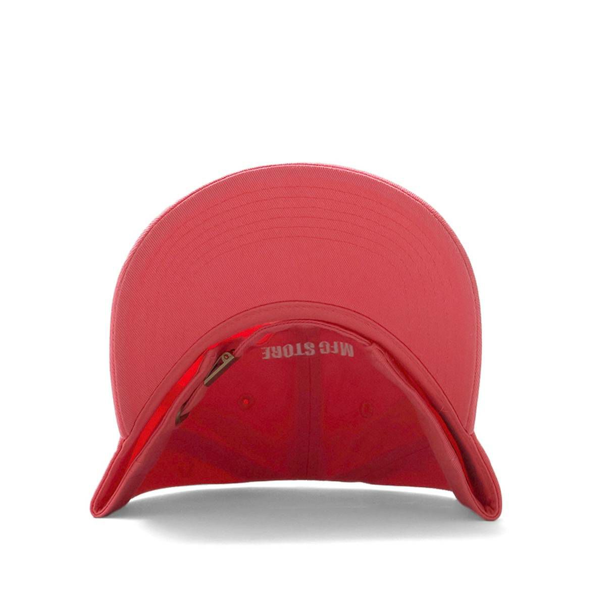 ayumi hamasaki × MFC STORE LOW CAP | MFC STORE OFFICIAL ONLINESTORE