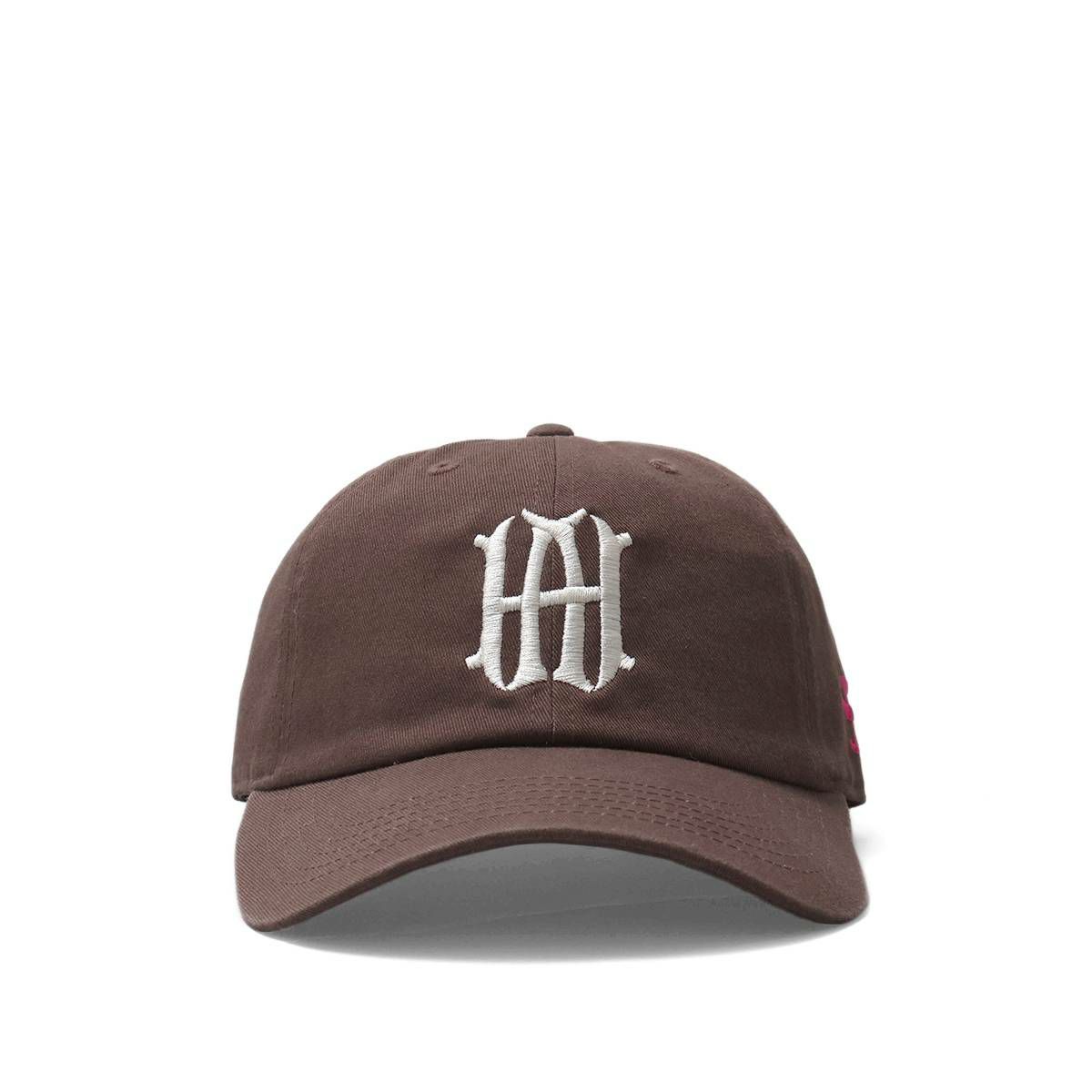 ayumi hamasaki × MFC STORE LOW CAP ベージュ ayumi hamasaki × MFC STORE LOW CAP | MFC STORE OFFICIAL ONLINESTORE