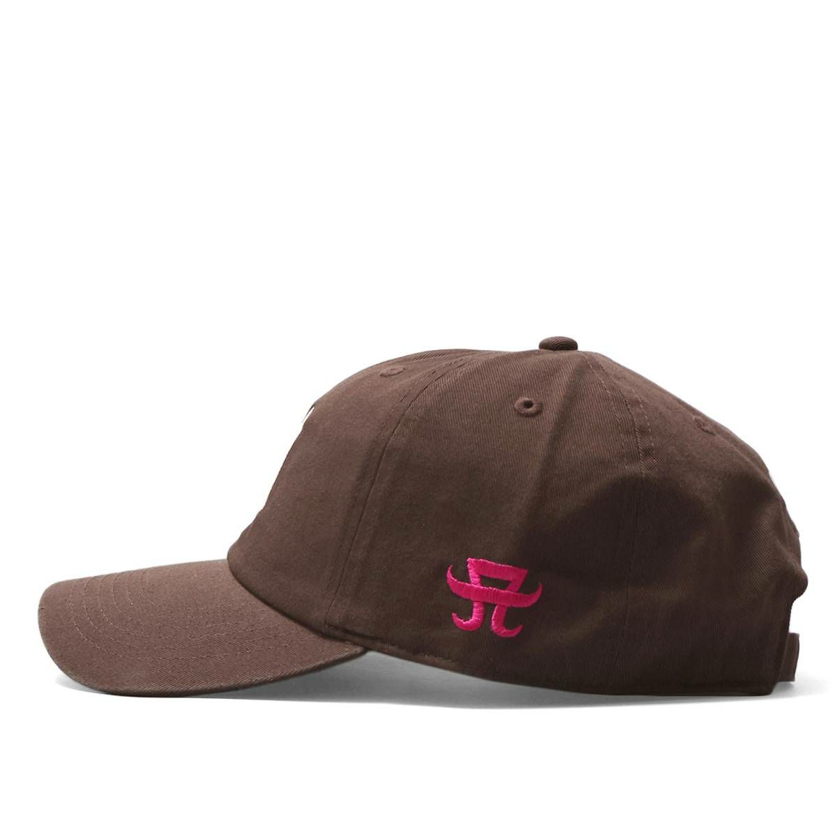 ayumi hamasaki × MFC STORE LOW CAP | MFC STORE OFFICIAL ONLINESTORE
