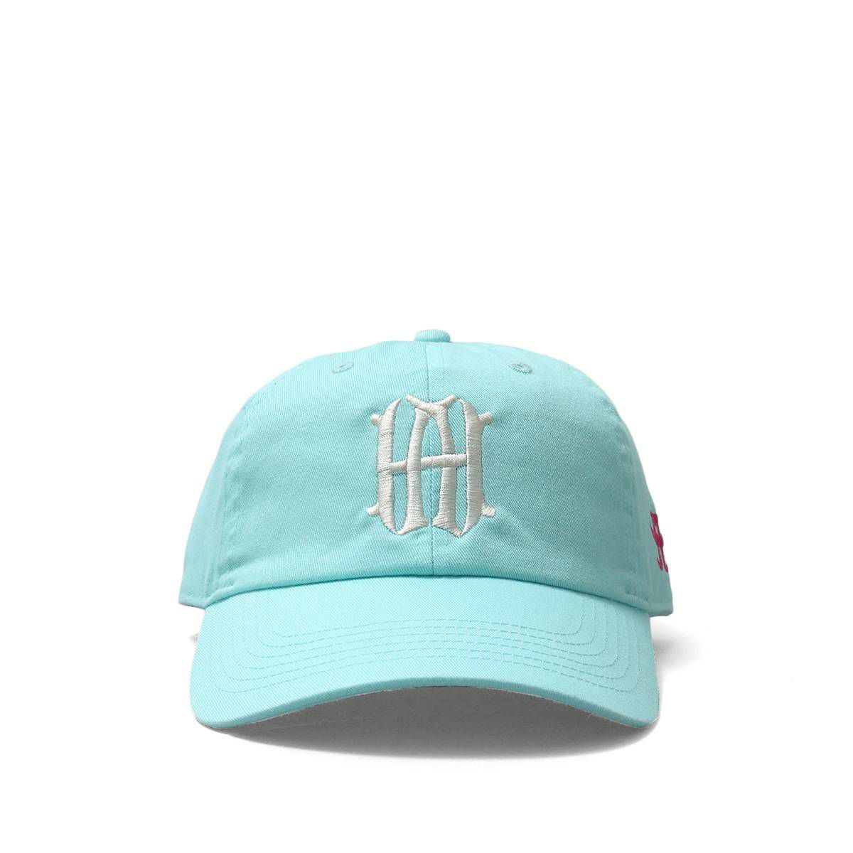 ayumi hamasaki × MFC STORE LOW CAP KHAKI ayumi hamasaki × MFC STORE LOW CAP | MFC STORE OFFICIAL ONLINESTORE