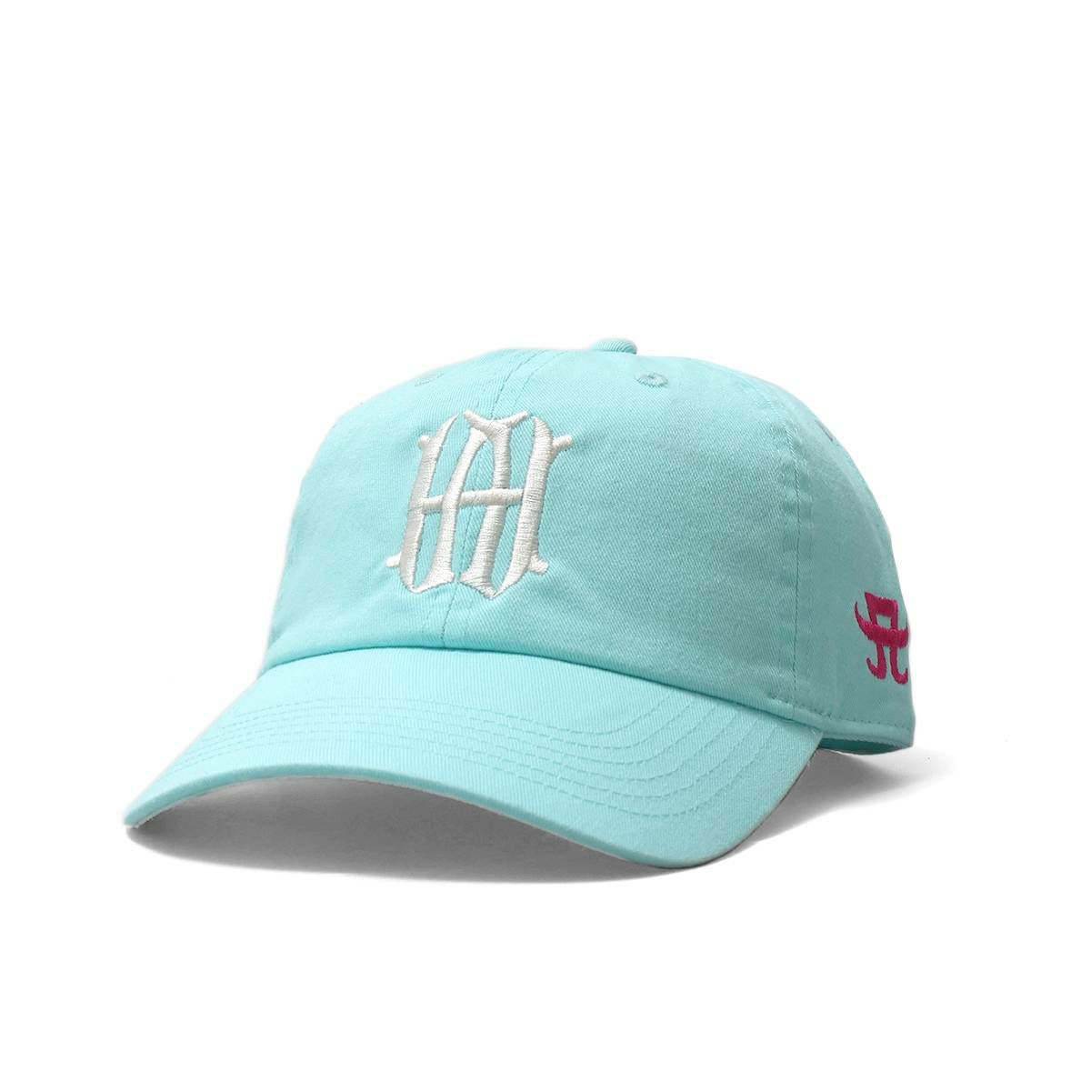 CAP | MFC STORE OFFICIAL ONLINESTORE