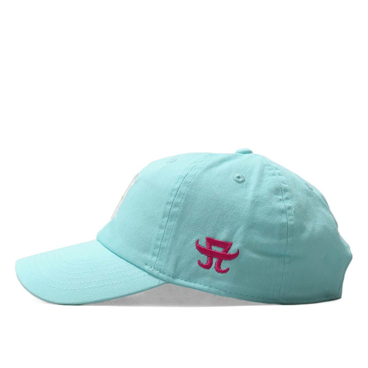 ayumi hamasaki × MFC STORE LOW CAP | MFC STORE OFFICIAL ONLINESTORE