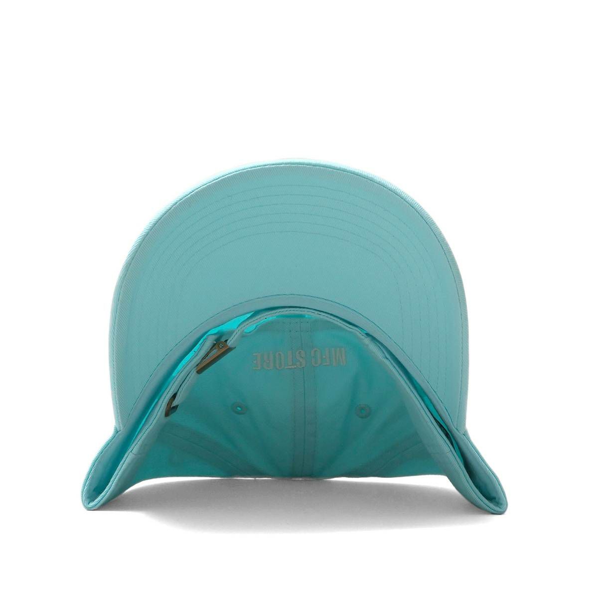 ayumi hamasaki × MFC STORE LOW CAP KHAKI ayumi hamasaki × MFC STORE LOW CAP | MFC STORE OFFICIAL ONLINESTORE