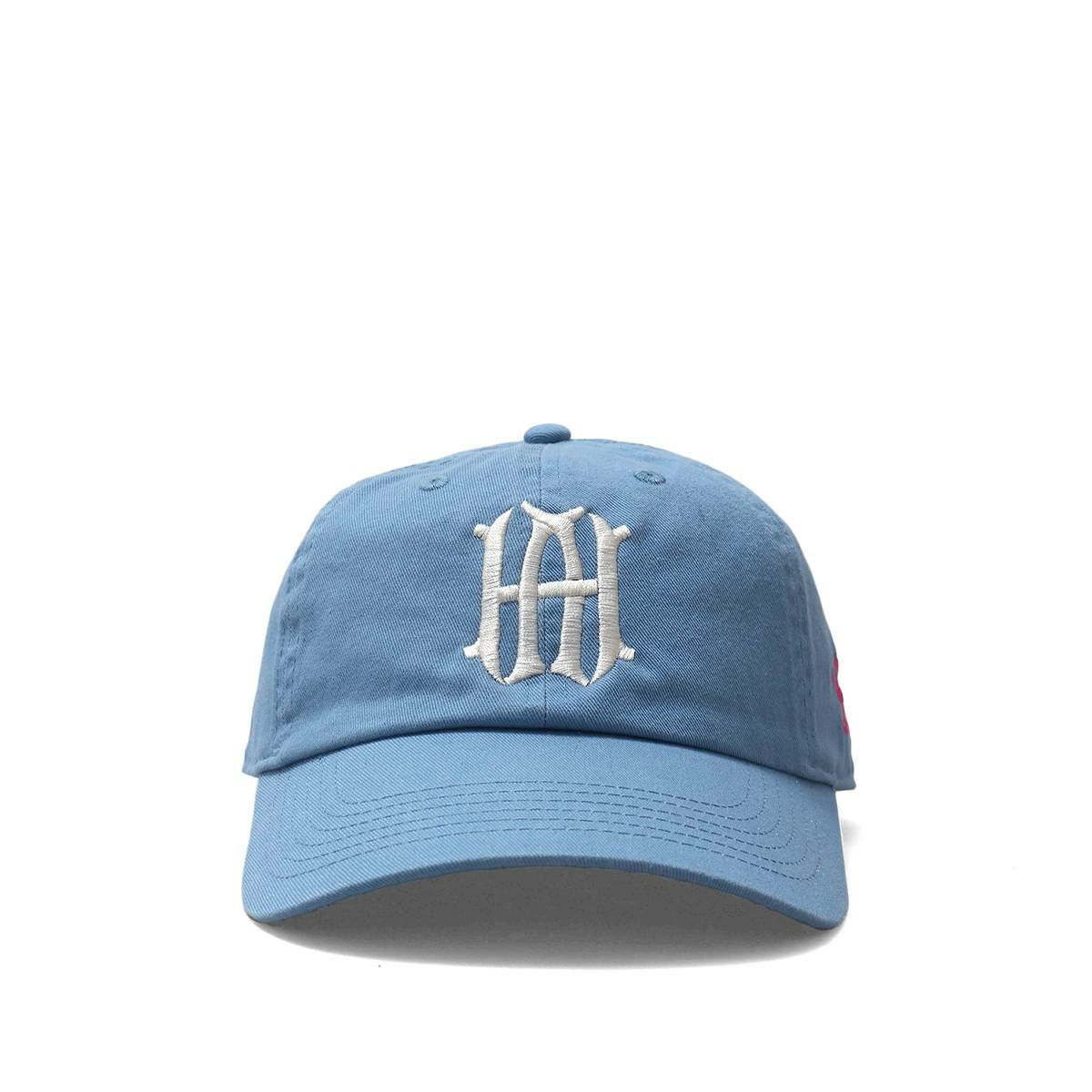 浜崎あゆみ× MFC STORE LOW CAP S .BLUE ayumi hamasaki × MFC STORE LOW CAP | MFC STORE OFFICIAL ONLINESTORE