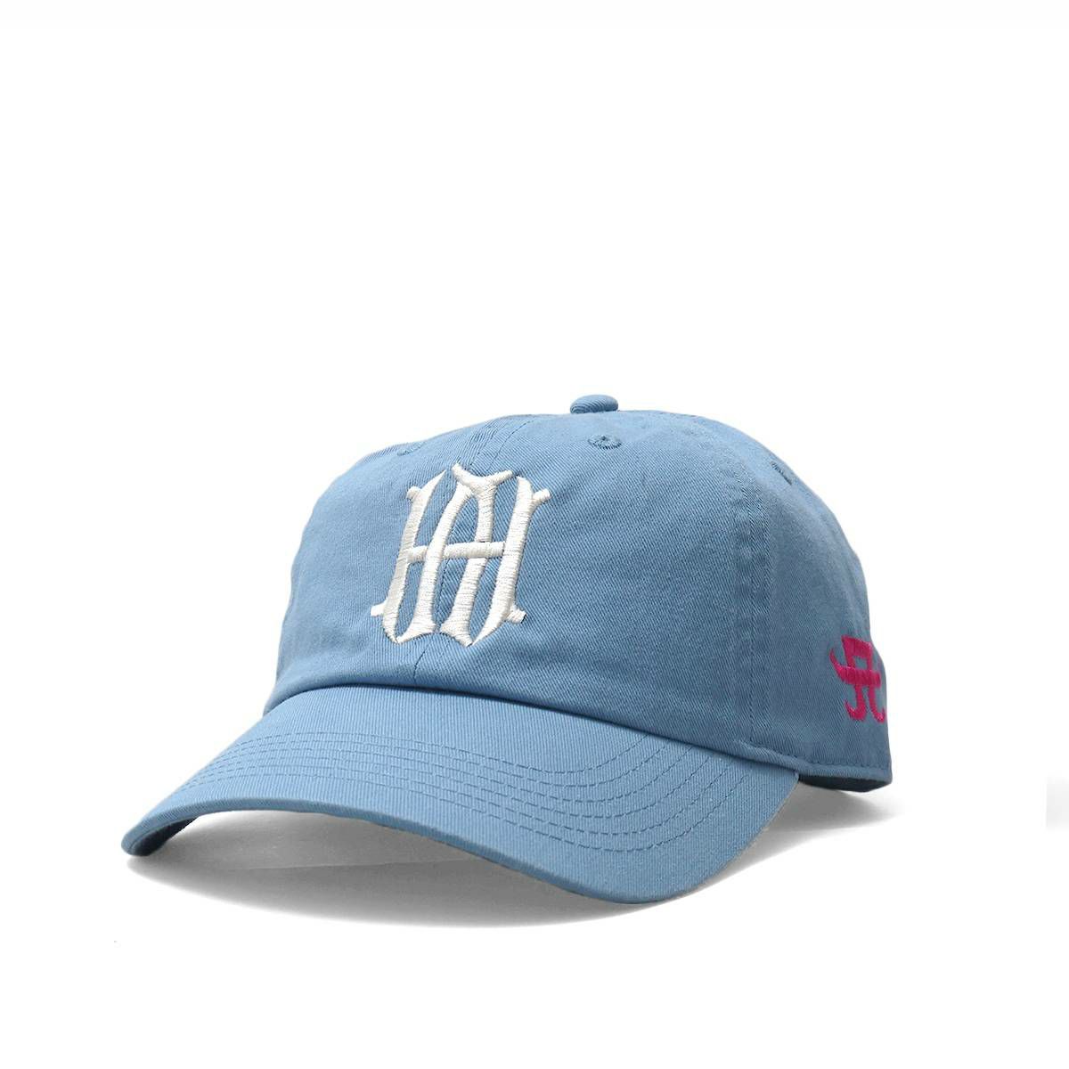 CAP | MFC STORE OFFICIAL ONLINESTORE