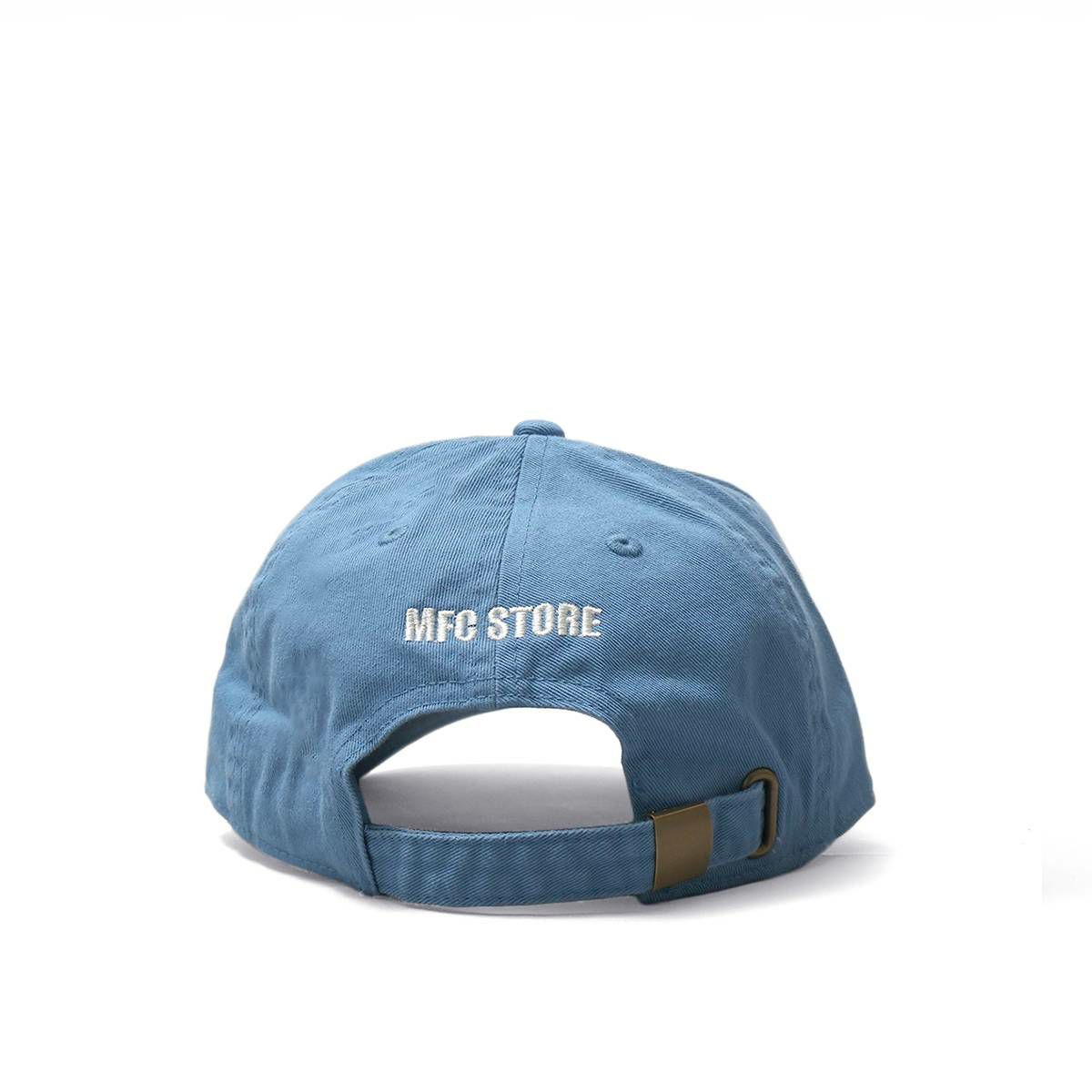 浜崎あゆみ× MFC STORE LOW CAP 黒 ayumi hamasaki × MFC STORE LOW