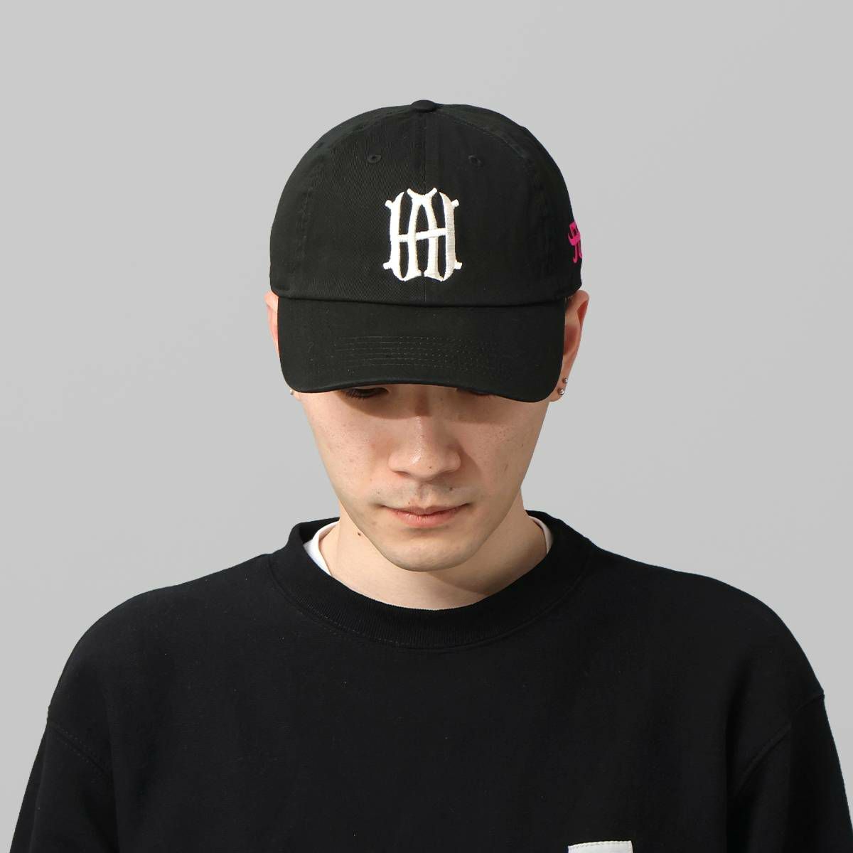 ayumi hamasaki × MFC STORE LOW CAP | MFC STORE OFFICIAL ONLINESTORE