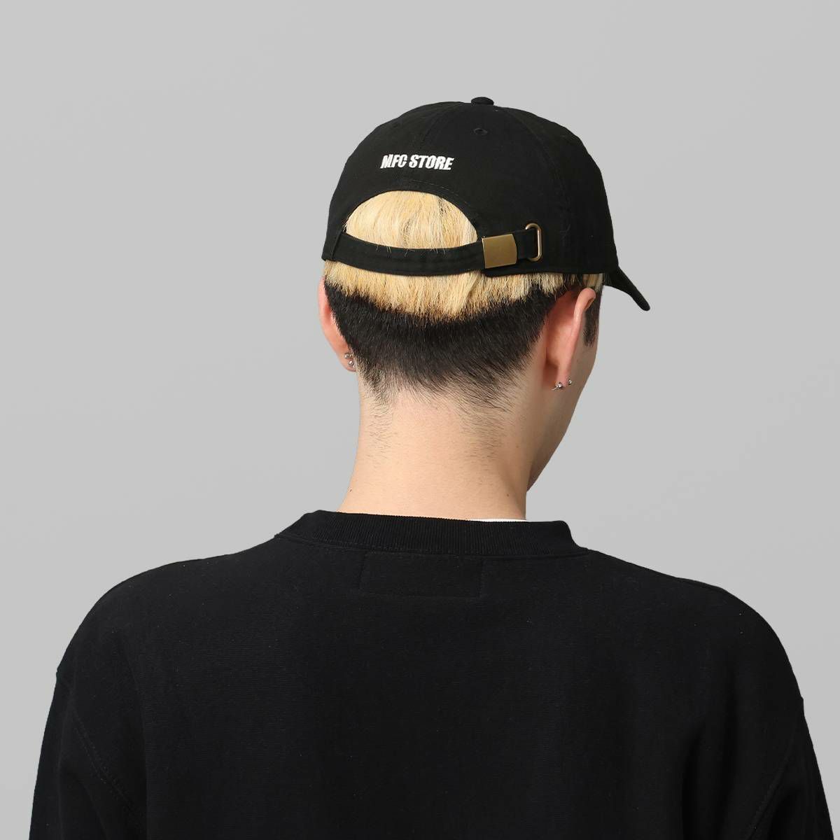 000000005683-10-l.jpg?t=