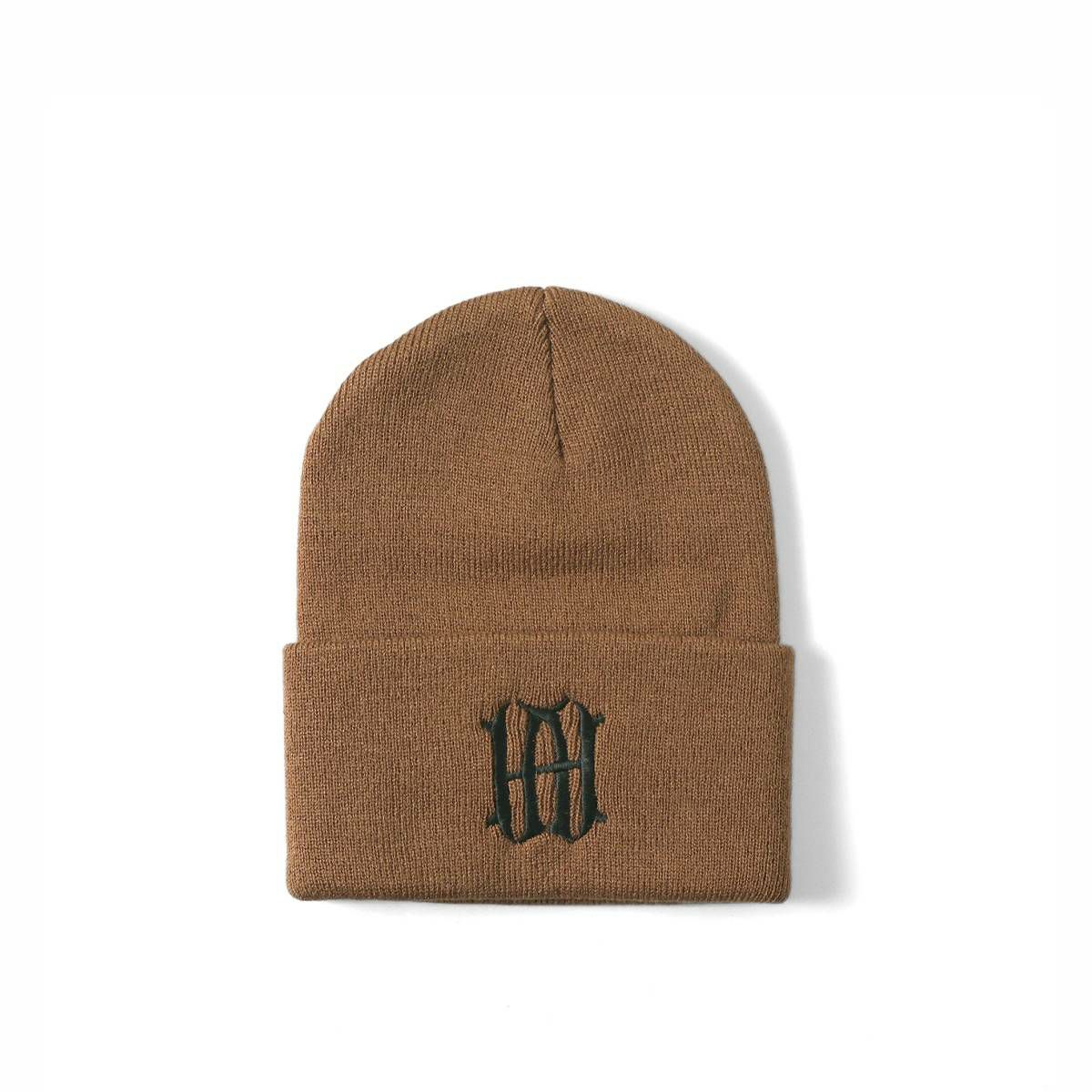 ayumi hamasaki × MFC STORE BEANIE | MFC STORE OFFICIAL ONLINESTORE