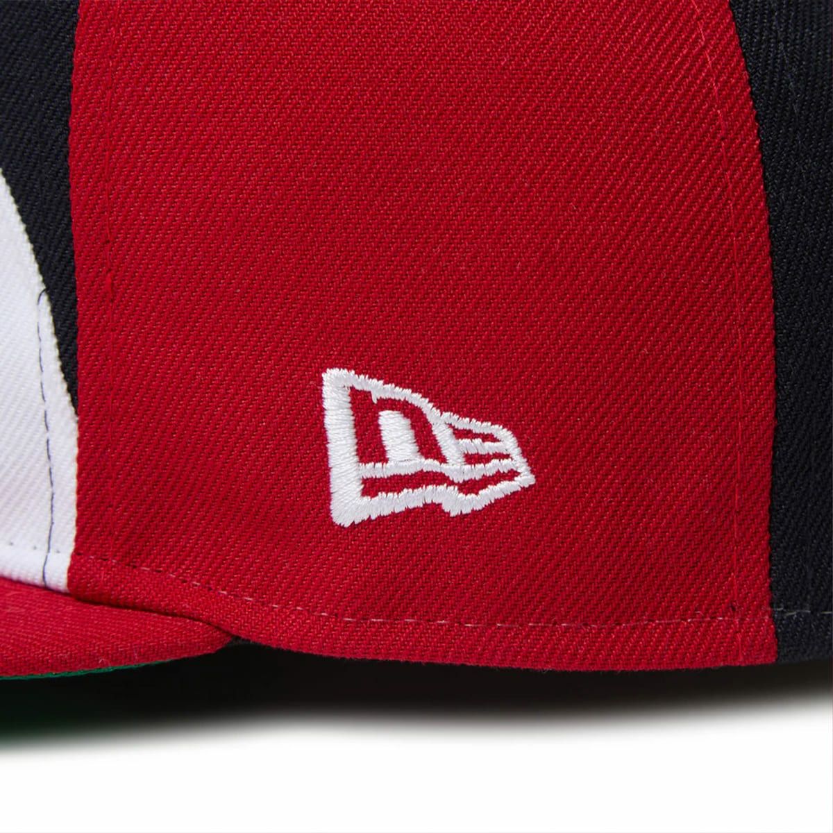 NEW ERA 59FIFTY SOFT BUCKRAM 近鉄バファローズ TARO OKAMOTO 1978