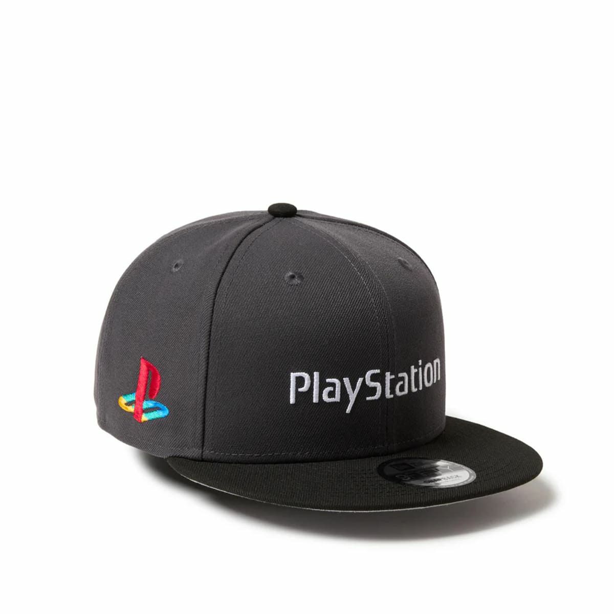 NEW ERA | MFC STORE OFFICIAL ONLINESTORE