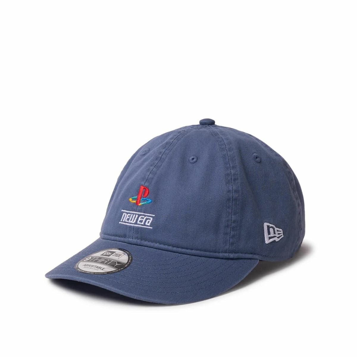 CAP | MFC STORE OFFICIAL ONLINESTORE