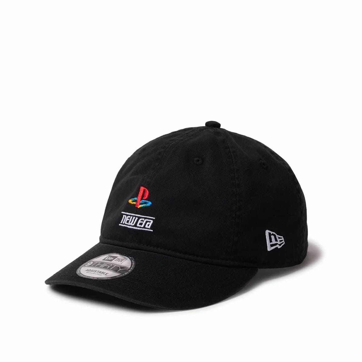 NEW ERA | MFC STORE OFFICIAL ONLINESTORE