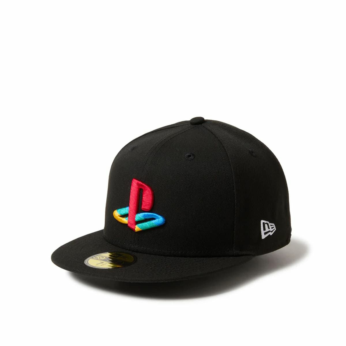 CAP | MFC STORE OFFICIAL ONLINESTORE