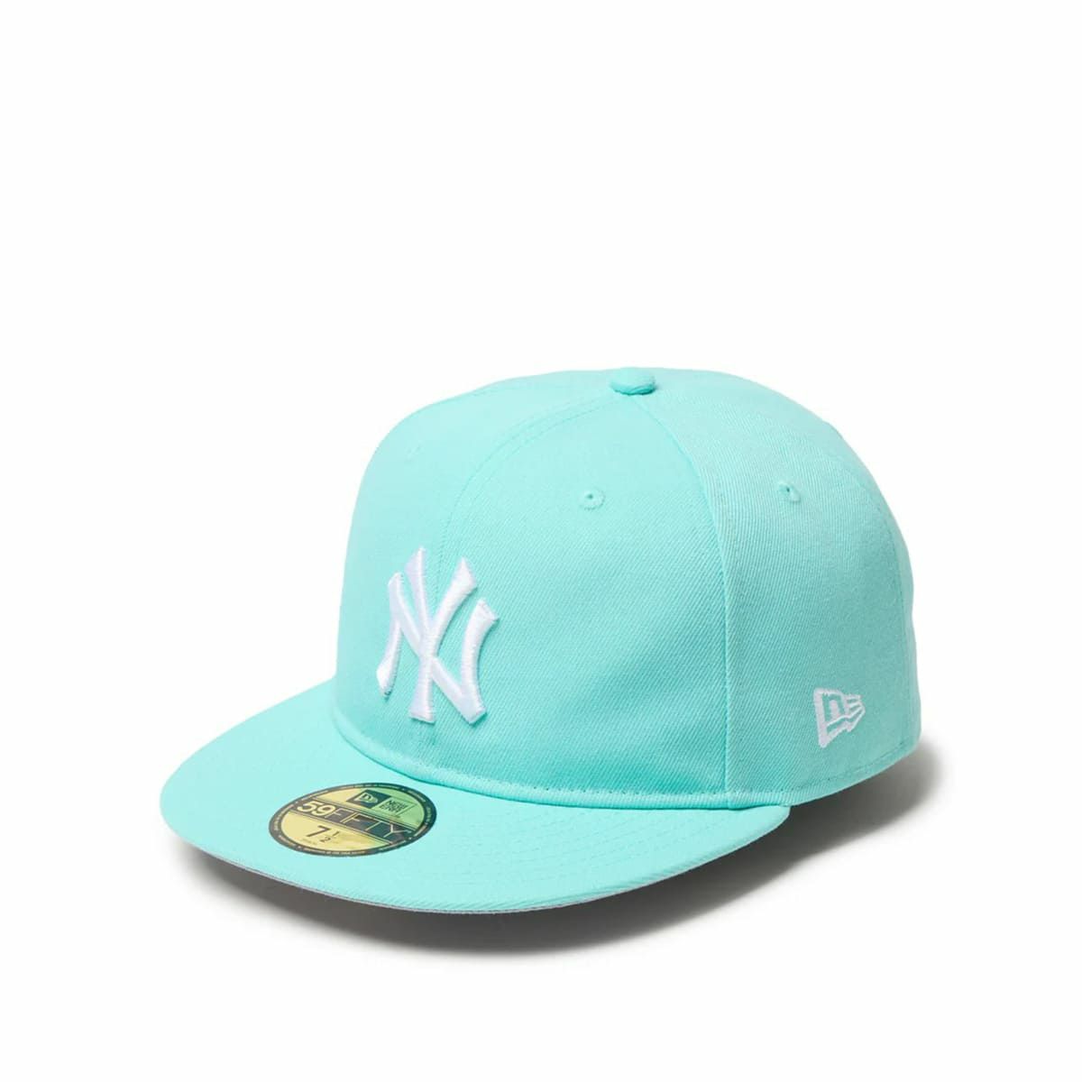 NEW ERA | MFC STORE OFFICIAL ONLINESTORE