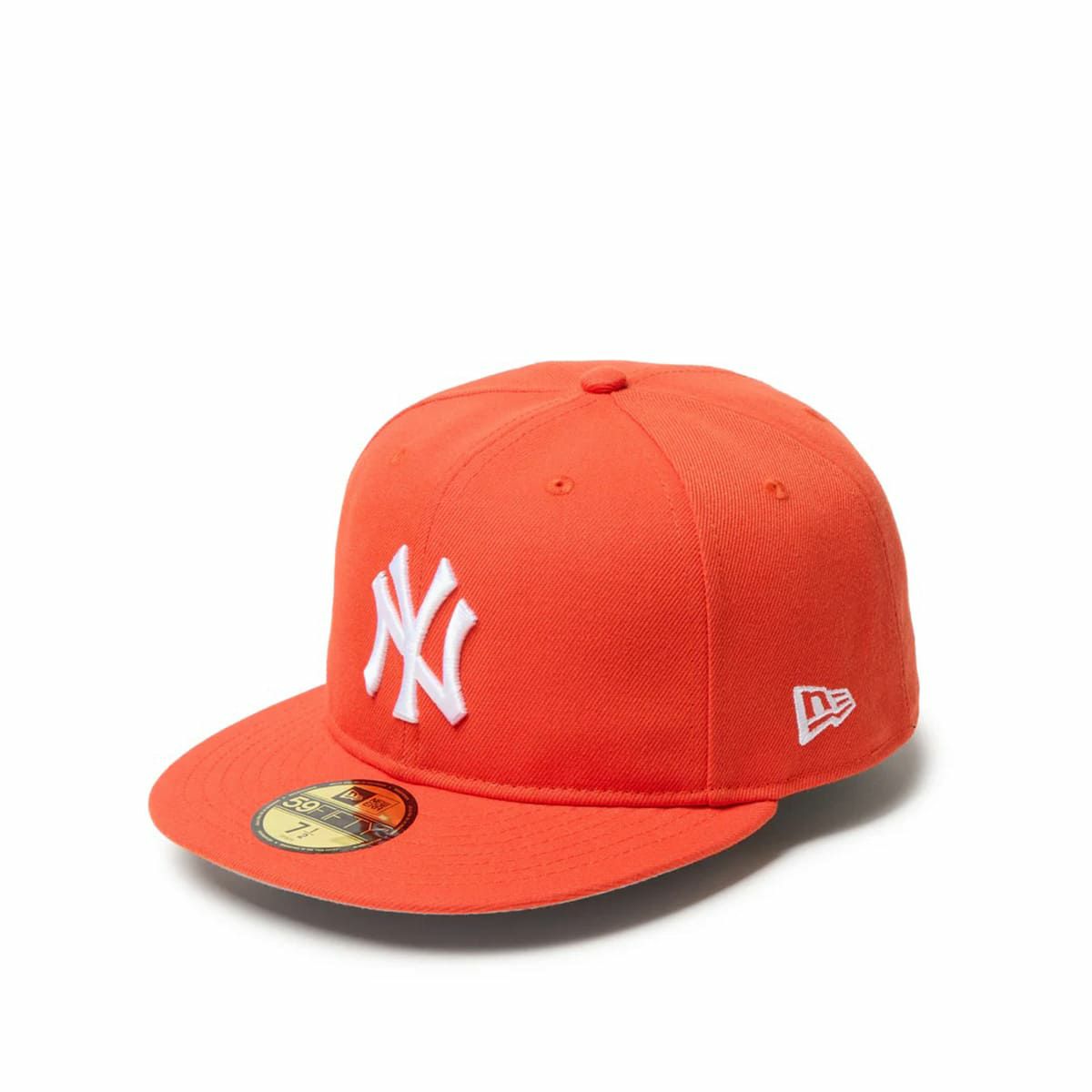 CAP | MFC STORE OFFICIAL ONLINESTORE