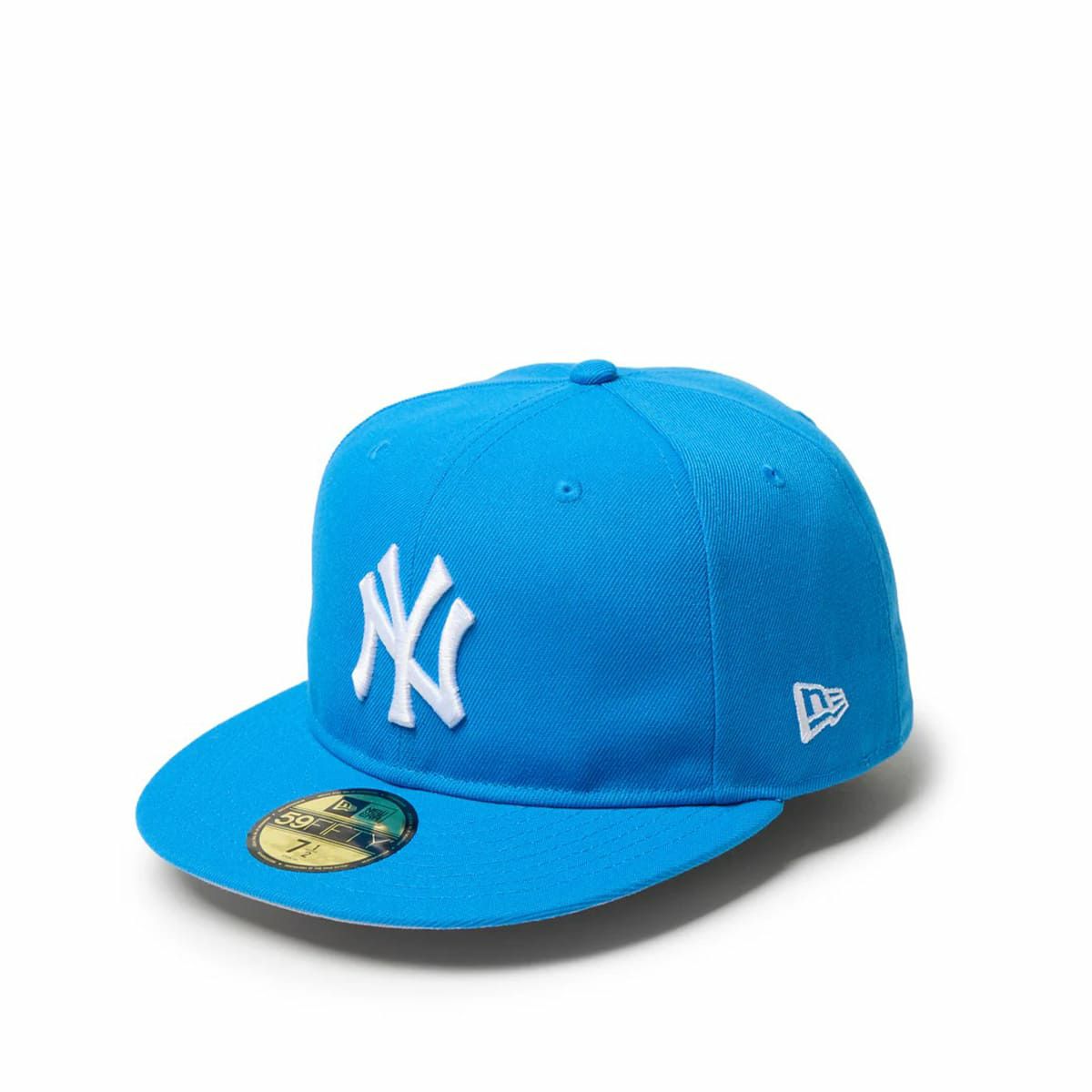 CAP | MFC STORE OFFICIAL ONLINESTORE