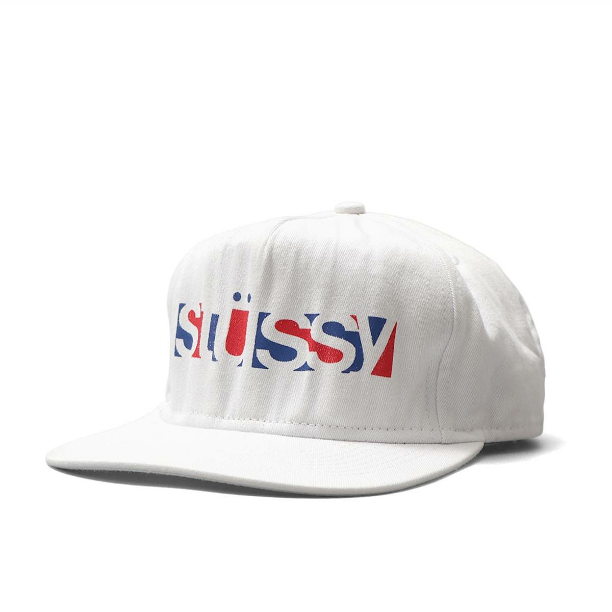 CAP | MFC STORE OFFICIAL ONLINESTORE