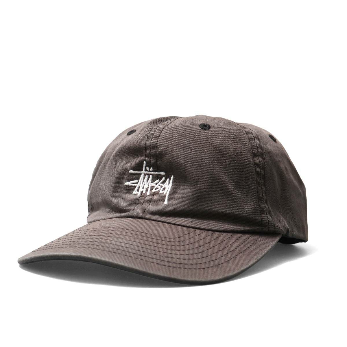 CAP | MFC STORE OFFICIAL ONLINESTORE