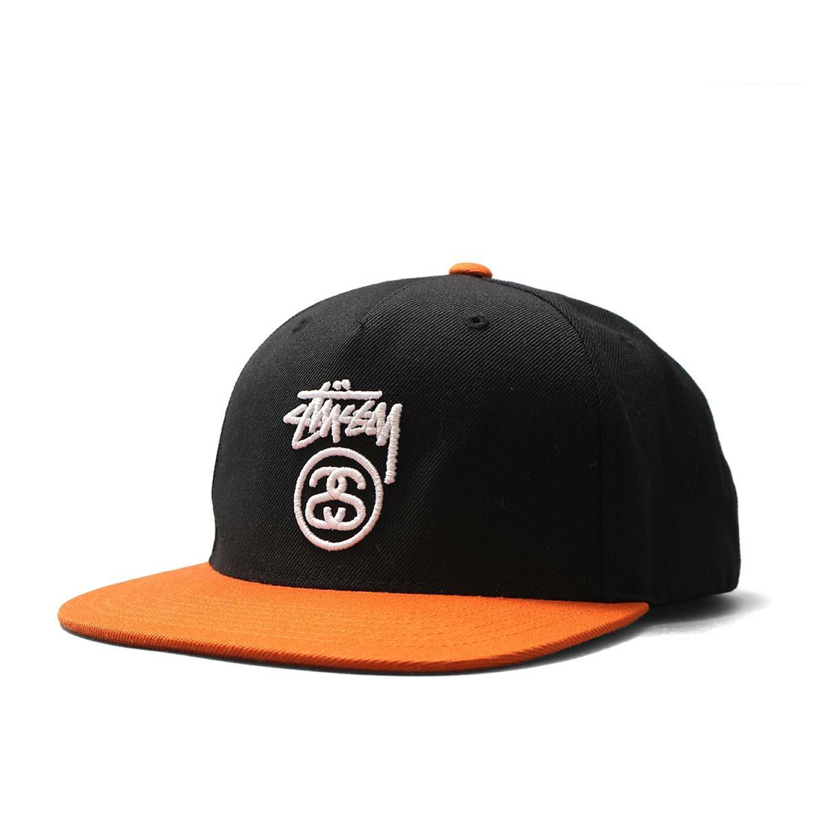 CAP | MFC STORE OFFICIAL ONLINESTORE
