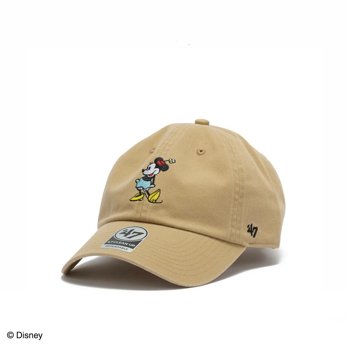 CAP | MFC STORE OFFICIAL ONLINESTORE
