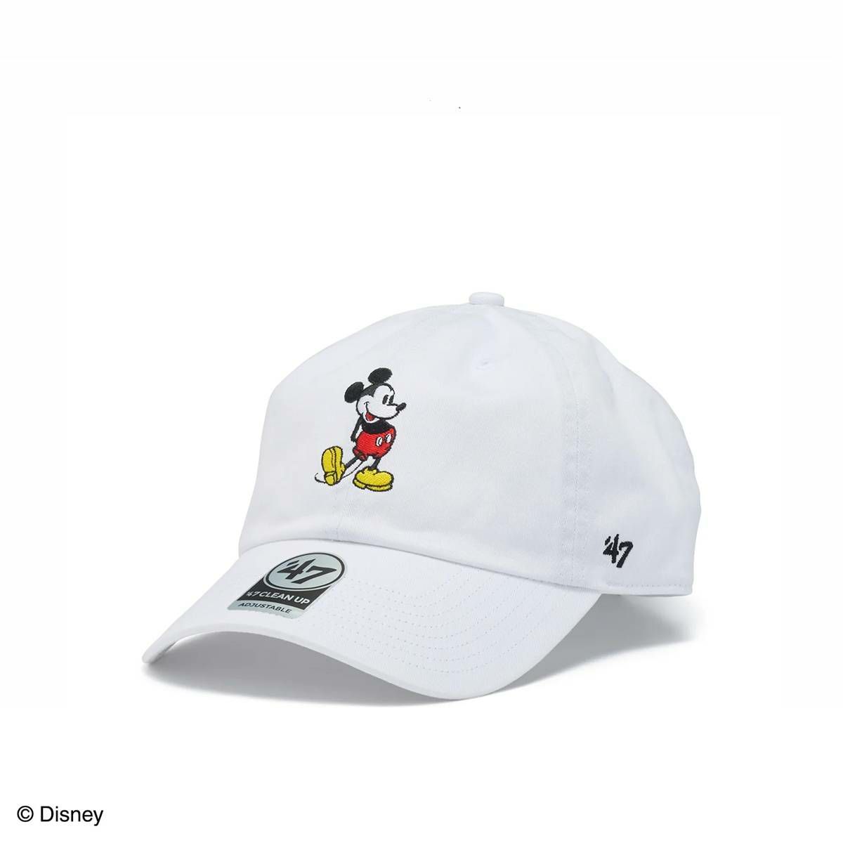 CAP | MFC STORE OFFICIAL ONLINESTORE