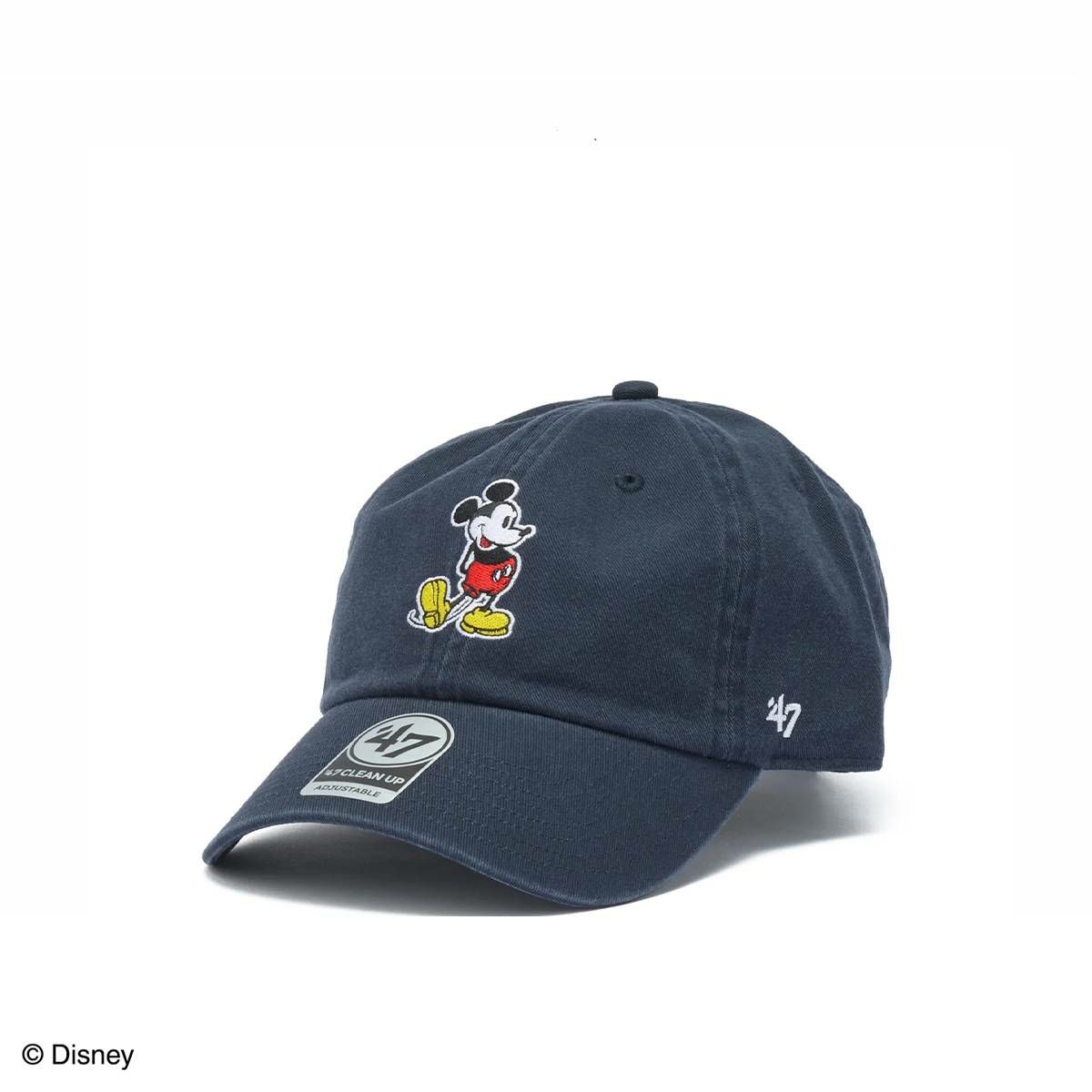 CAP | MFC STORE OFFICIAL ONLINESTORE