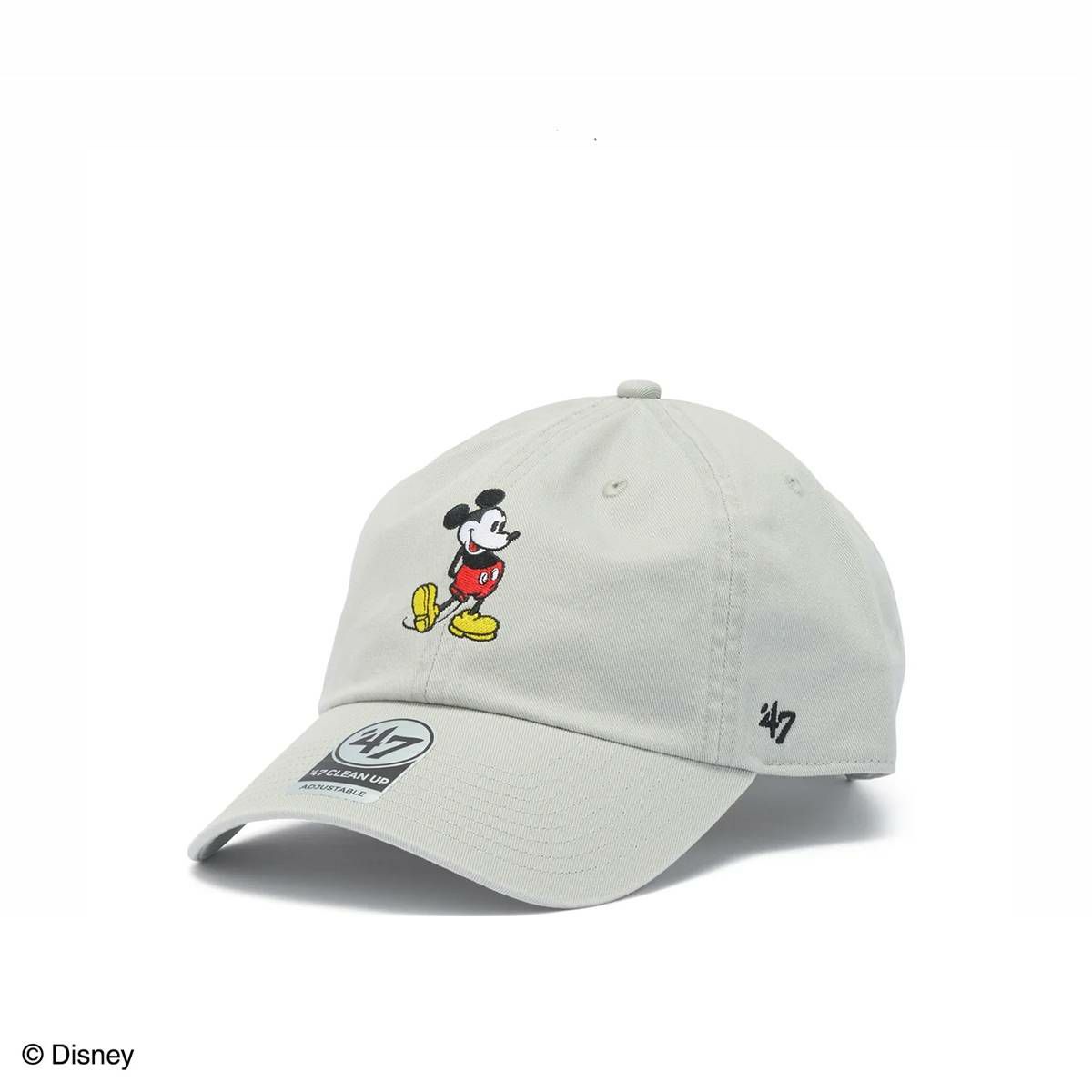 CAP | MFC STORE OFFICIAL ONLINESTORE