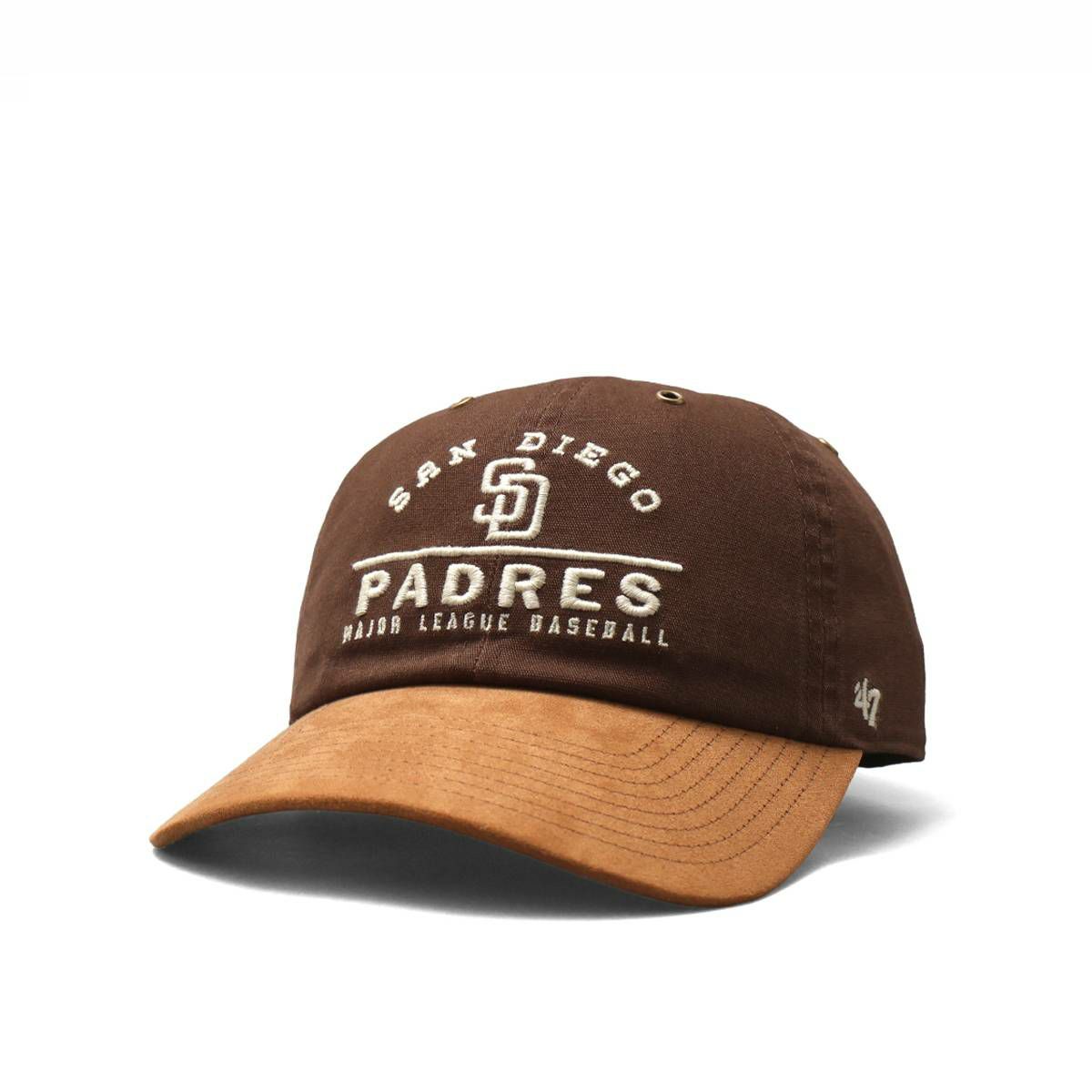 CAP | MFC STORE OFFICIAL ONLINESTORE