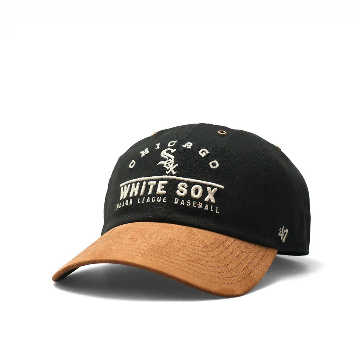CAP | MFC STORE OFFICIAL ONLINESTORE