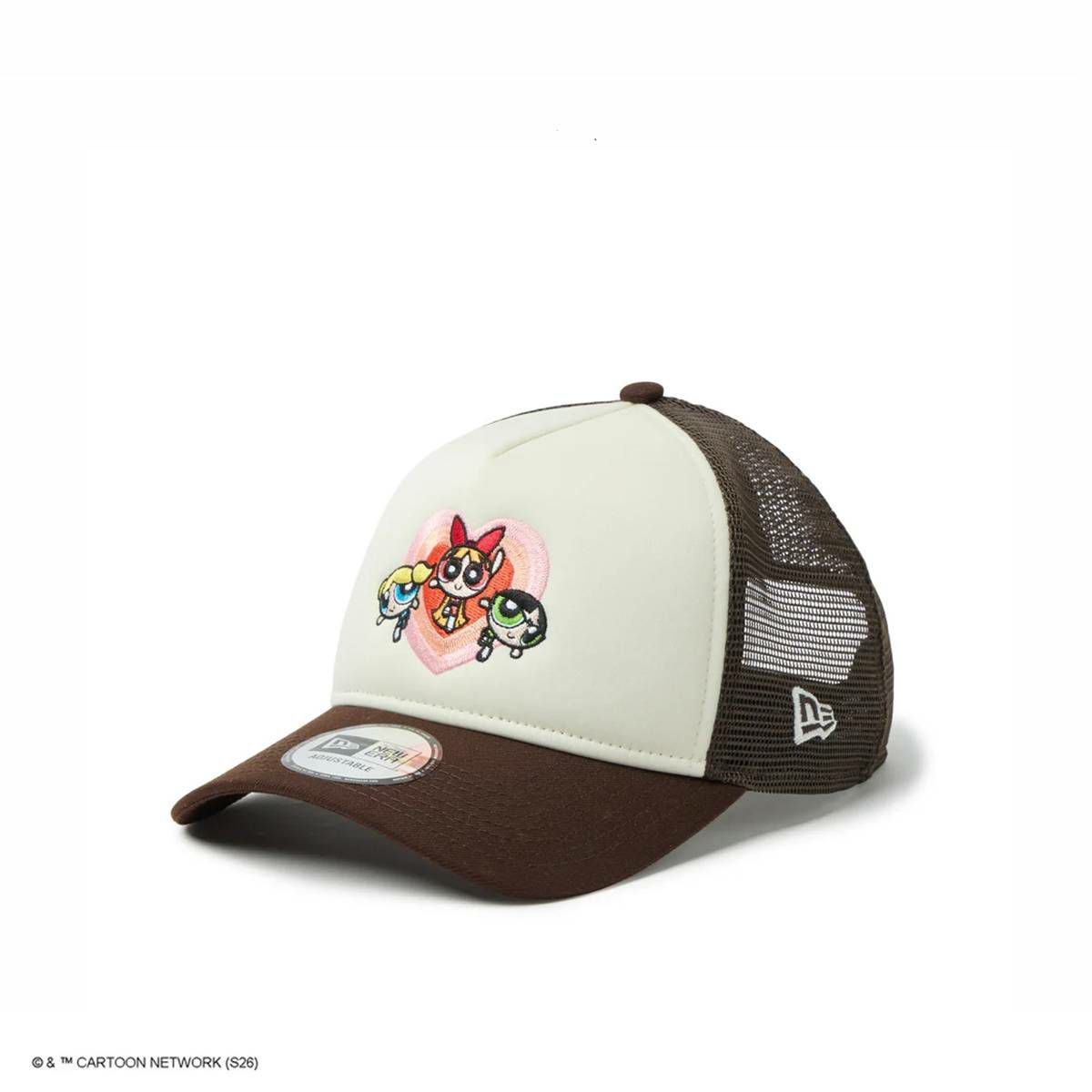 CAP | MFC STORE OFFICIAL ONLINESTORE
