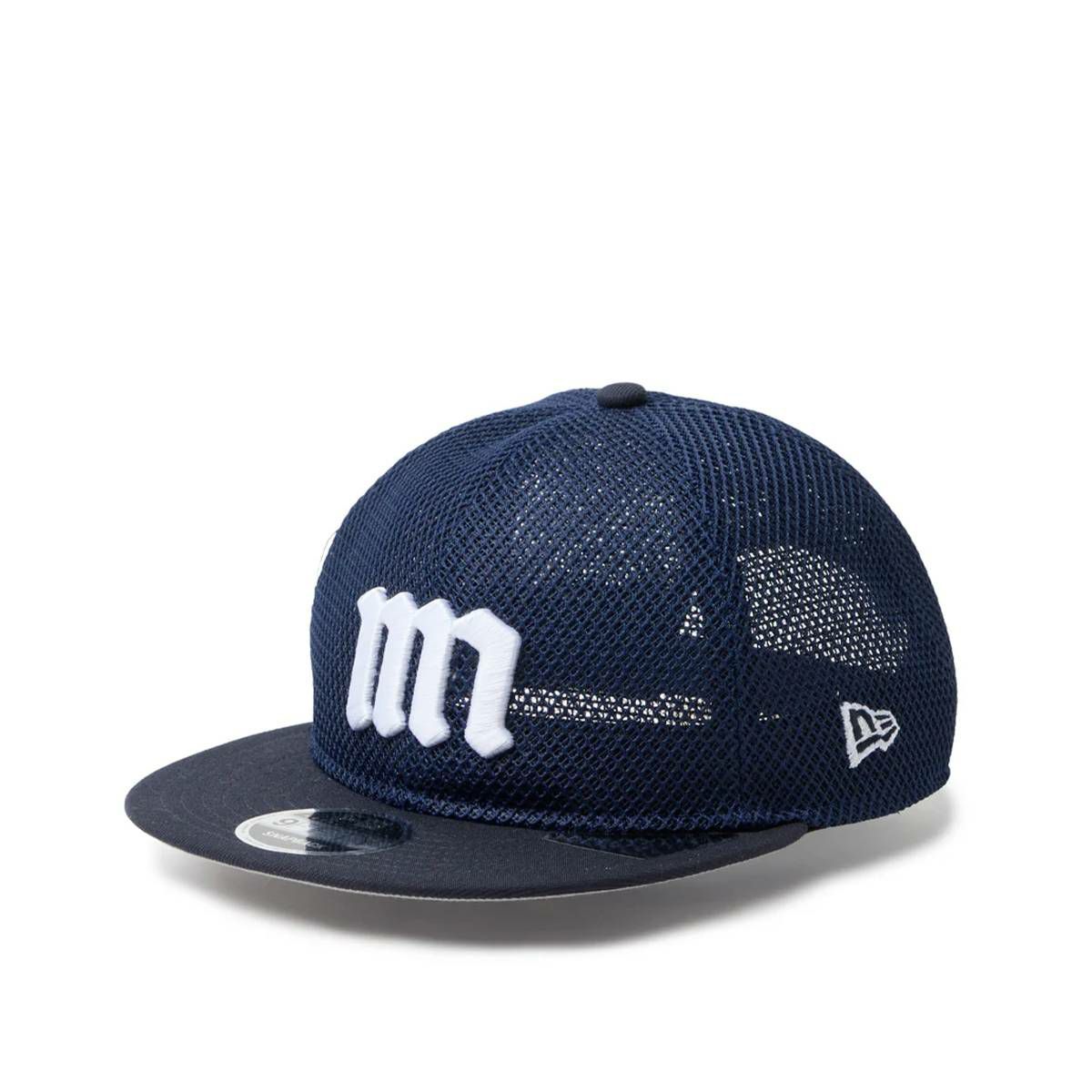 CAP | MFC STORE OFFICIAL ONLINESTORE