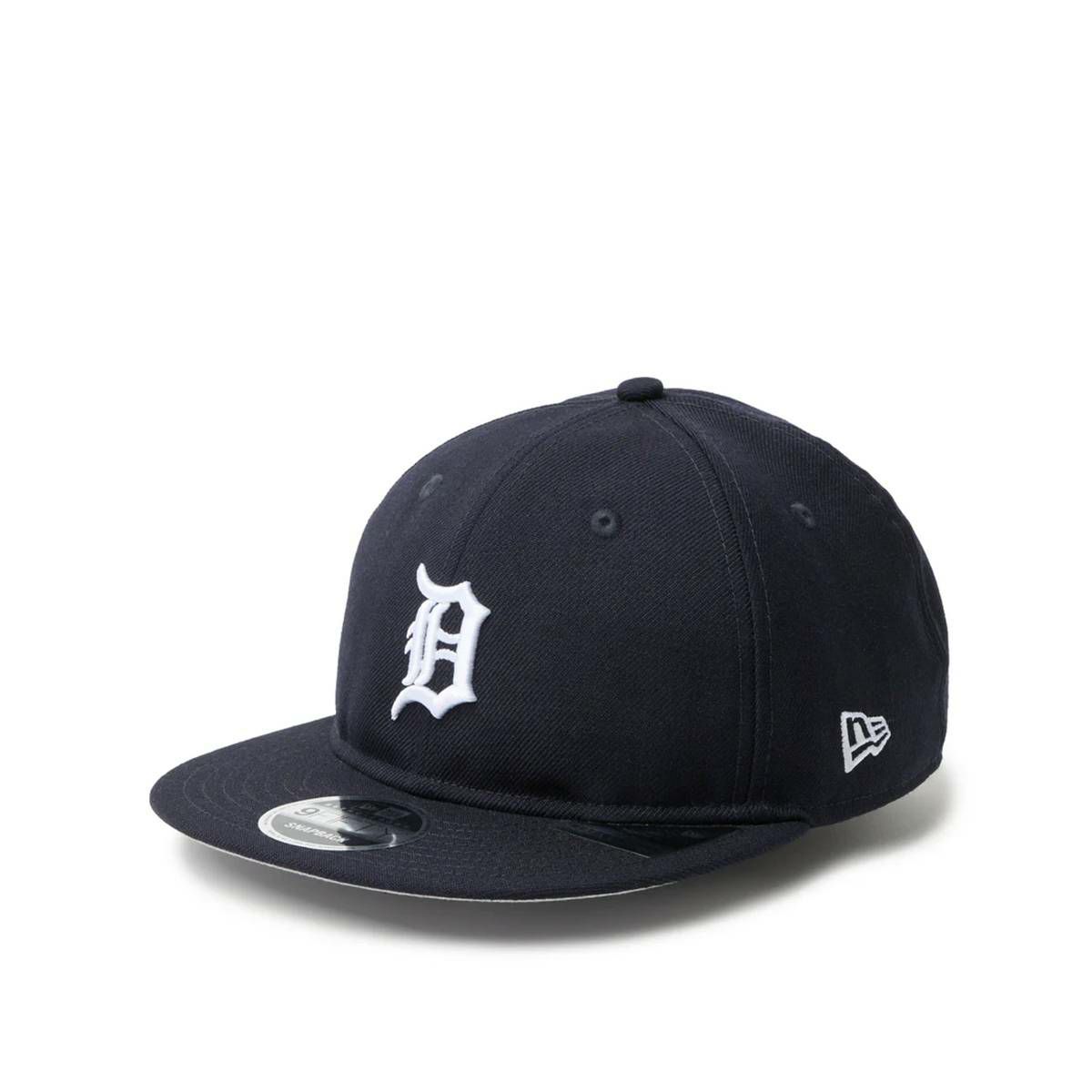 NEW ERA | MFC STORE OFFICIAL ONLINESTORE